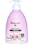 Gül Yağlı Sıvı Sabun 500 ml 2