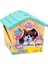 LPP01110 Little Live Pets Yavru Köpeğim ve Evi - 26571 2