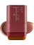 Brillonz Face Stick 50 SPF | Bronzluk Veren Işıltılı Yüz Stick | Bronze Glow Face Stick 1