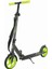 Evo 2 Tekerlekli Flexi Yeşil Scooter 1