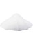 Karbonat Soda 1000 gr Pkt 2