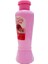 Gül Suyu Pet Şişe 300 ml 2