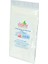 Asit Borik Borasis Asit Boric Acid 100 gr Paket 3