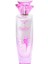 Angel Bayan Parfüm 100 ml 1