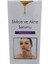 Sivie ve Akne Serumu 20 ml 3