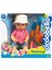 CCBJ2000 Cicciobello 23 cm Bahçıvan Bebek 1