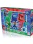 Pjm 714 Puzzle 100 -Ks 1