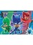 Pjm 714 Puzzle 100 -Ks 2