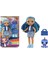 531197 Rainbow High Littles - Sapphire Bradshaw 1