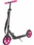 Evo 2 Tekerlekli Flexi Pembe Scooter 1