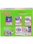 JRD967-10 Daire Survivor Joyistik Denge Oyunu -Birlik 2