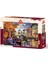 5372 Art Puzzle Rialto Köprüsü, Venedik 1500 Parça Puzzle / +15 Yaş 1