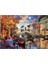 5372 Art Puzzle Rialto Köprüsü, Venedik 1500 Parça Puzzle / +15 Yaş 2