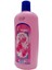 Gül Suyu 425 ml - Eau De - 2