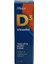 D3 Vitamini Takviye Edici Gıda 20 ml 1