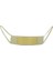 Sisal Ipli Sırt Kesesi 40X10 cm 3