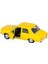43827 Renault Çek Bırak Araba -Karsan 2