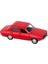 43827 Renault Çek Bırak Araba -Karsan 4