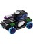4D-Y11 Kumandalı Sesli Işıklı Drift Tank 3