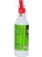 Hamamböceği ve Karınspreyi 450 ml 1