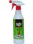 Hamamböceği ve Karınspreyi 450 ml 2