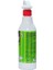 Hamamböceği ve Karınspreyi 450 ml 3