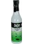 Hamamböceği ve Karınspreyi 450 ml 5