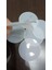 6mm Daire Pleksi 1