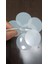 6mm Daire Pleksi 2