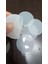6mm Daire Pleksi 3