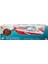 Uzaktan Kumandalı Tekne 45 Cm. 3