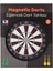 31064- Eğlenceli Manyetik Dart - Be 1