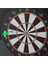 31064- Eğlenceli Manyetik Dart - Be 4
