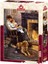 5173 Art Puzzle Nostaljik Uyku Hikayesi 1000 Parça Puzzle 1