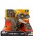 JCW01 Jurassic World Interaktif T-Rex Figürü 1