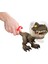 JCW01 Jurassic World Interaktif T-Rex Figürü 4