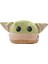Squishy S Yastık Wars Jedi Grogu 36 cm 1
