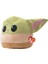 Squishy S Yastık Wars Jedi Grogu 36 cm 2