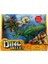 Sesli ve Işıklı Dino Valley Dinozor 2