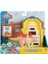 DNA05000 Dino Ranch Aksiyon Paketi - DNR0020 +3 Yaş 4