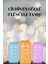 Avantajlı 3'lü Serum Seti 4