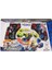 Sıl 86883 Silverlit Robo Kombat Tornado 1