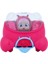 CYM16000 Cry Babies Magic Tears S Mini Oyun Seti - 911062 3