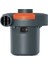 Bestway Sidewinder 220V Elektrikli Pompa 2