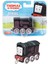 HFX89 Thomas ve Friends - Küçük Tekli Tren (Sür-Bırak) 1 Adet Stokta Olan Gönderilir 2