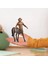 13986 Schleich -Sentor Firenze - Harry Potter Serisi +3 Yaş 2