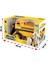 06 207 Big Excavator 1