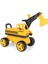 06 207 Big Excavator 2