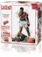 Puzzle 1000 Parça Legend World Heavyweight Championship Muhammed Ali 1