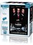 Puzzle 1000 Parça Movies Goodfellas 1